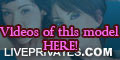 lilithruth PRIVATE
